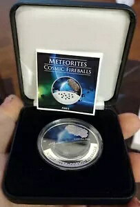 2012 ABEE 覐΃RC! 10 tBW[ARY~bN t@CA{[B 999~e[Ŵ݁B #138