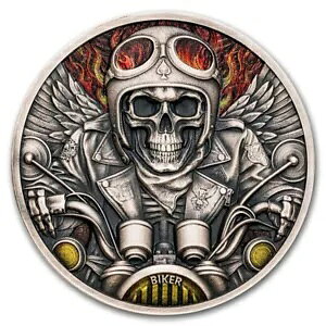 2024 K[ia 1 IX Vo[ AeB[N oCJ[ ( COA t)