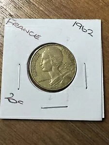 ??1962 tX 20 Z^C }Ak GbZC??RN^[ tX 20 Z^C RC ??