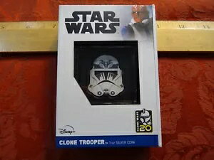 2023 jEG X^[ EH[Y N[g[p[  104  1 IX Vo[ 2 h RC