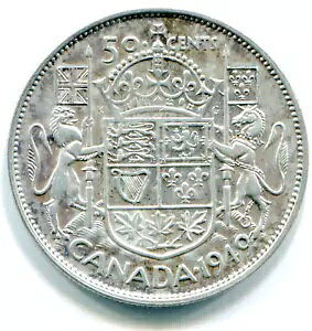 Ji_ 50Zg 1949N ЂÂ9^ HGRC KM-45 Lotjan7221