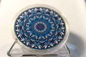 2016 C C. t@C Vo[ 99.99% $20 JifBAi JChXR[v VN} RC COA