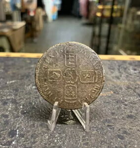 { 1696 LO EBA 3  Vo[ NE RC A t ~h / CMX