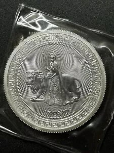 2023 Vo[ gX^ _ N[j 2 IX EiƃCI 5 |h RC