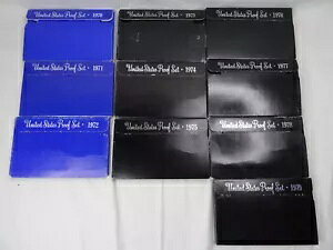 1970-1979 bg 10 čǃv[t Zbg 10 N 57 RC 40% Vo[ PlfB OGP