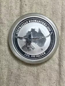 2002 1 IX I[XgACJZ~ .999 t@C Vo[ IWi JvZ