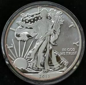 2013 W $1 AJ Vo[ C[O RC FJvZ (JW461)