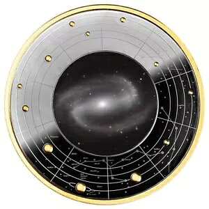 2024 J[ VG 100NGC MNV[ 17.5g Vo[ ubN v[t RC