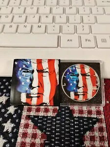 hih gv哝 J[ 1IX 2024 Vo[ C[O - 100 ~e[W bg#791