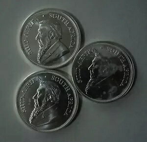 N[K[hAVo[ARC 3  3 IXɑ܂