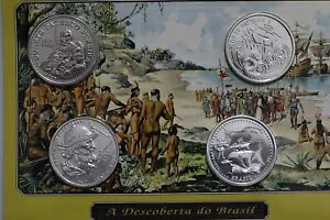 ?? ???? |gK 1999 4 Vo[ RC Zbg uW 3.45 IXBVo[CtH_[ B79 #62