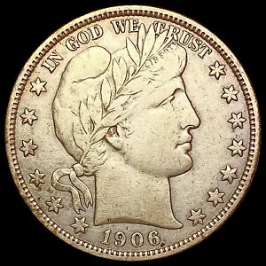 1906-D �o�[�o�[ �n�[�t�_���[ �R�C�� �킸���ɗ���