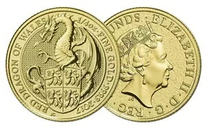 2017 1IX O[gue CMX bhhS Iu EF[Y  * ARC