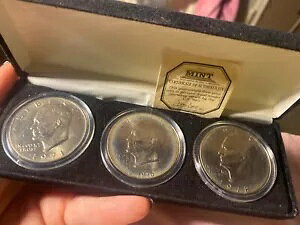 1971 D 1 h oeB AC[n[ RC tCO C[O A {