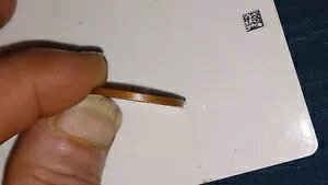 1971 �N 2 �V�y���X�d�݃G���U�x�X 2 ��