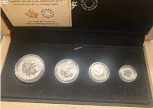 Ji_ 2017 1.85 IX t 4 RC v`iLOv[t Zbg