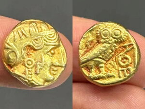 (6.75g) {̃MṼAeiƃtNE 19K RCɒ!#P93