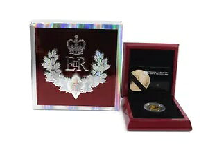 2012 $300 Ji_ _Ch Wr[ 