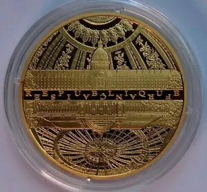 tX 200 [ lXR 2015 - p Z[ks 1 IX v[t 