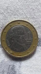 1 [ RC 2002 Eh I[XgA-HtKO A}fEX [c@g̃G[͔ɂ܂ł