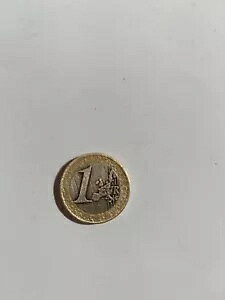  1 [ RC - MV S C X^[ (2002) ekteme eroros n