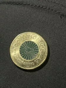 ����JC�̃C�j�V�������������u�������v2021�N���h��1�h����t