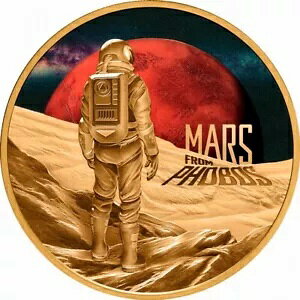 tH{XFsm̃jEG 2024 ΐ $100 1 IX̏v[t ? VA #05