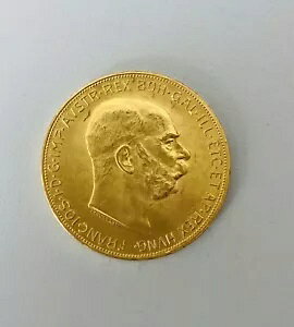 1915 NAI[XgA鍑AtVX [[t I.  100 Ri (0.9802 IX) - BUB