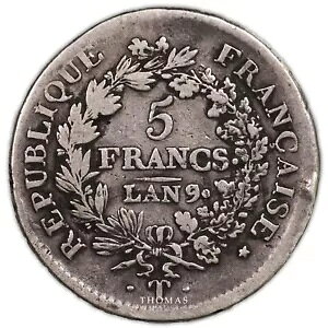 RC - tX fBNg[ - 5 t jI G tH[X An 9/5 T ig Vo[ G+/VF