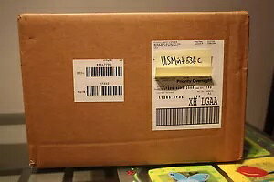 2006 20 NLO 3 RC Vo[ AJ C[O Zbg 5 ZbgAJ