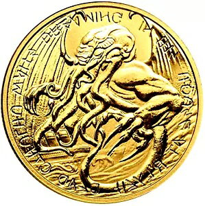 uNgDtvFuUEO[gEI[hEvv[t1IX݁AgPE2021