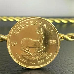 1975N AtJ 1IX  N[K[h