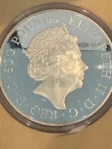 ̏b COh̃CI 1 L Vo[ v[t RC