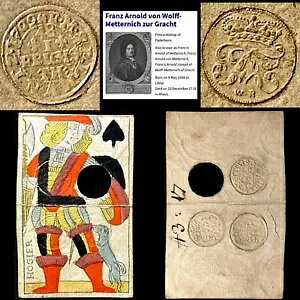 1600 ÑRC g[N ݕ gv p[_[{i sƃ[ s[X