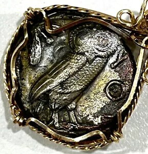 AeǐÑRCy_glbNXɕϐg