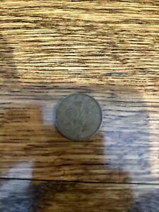 1971 �N�̐V 2 �y���X�d�݁B�����G���U�x�X2��