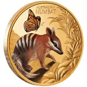 1IX jEG L[gL[g - xCr[tNlY~ 2025 v[t ؖƃ{bNXt -