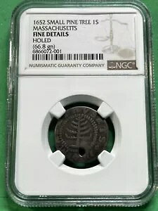 1652 �p�C�� �c���[ �V�����O 1S NGC �ׂ����f�B�e�[�� �X�g�����K�[ �z�[�� �X���[�� �v�����V�F
