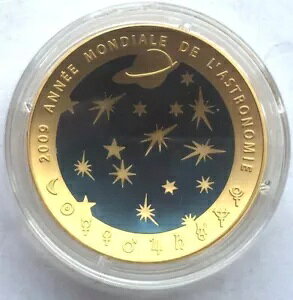 tX 2009 VwN 200 [ 1 IX ݁Av[t