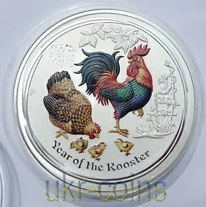 2017 I[XgA 1 L $30 єN A ?/P WFXg[ AC