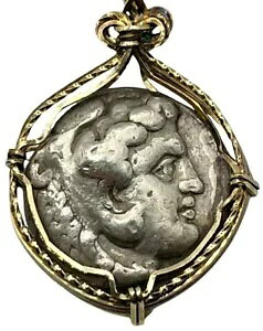 ANT_[剤̌ÑRCy_glbNXɕϐg