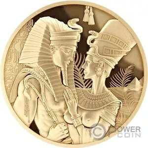 AzevƃltFeBeB 1 IX  500 h xA 2025