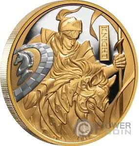 �`�F�X �i�C�g 1 �I���X ���l�^ �I�� 100$ �j�E�G 2024