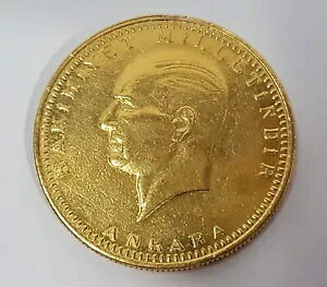 �g���R 1923/45 �A�^�e�����N 500 �N���V�� �r�b�O �I�[���h ����