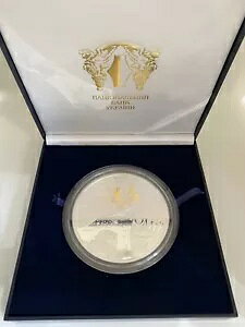 2009 ENCi Vo[ 1 L VwN (gp[Yt)