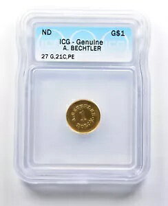 $1 m[XJCi S[h A. xqg[ 27 GA21CAPE ICG S[h bV RC! *2054