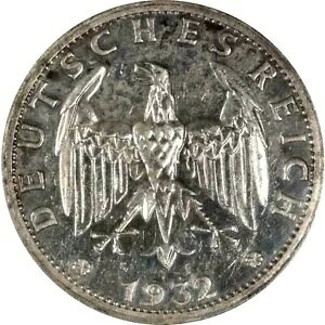 1932 G hCc 3 }NAJ[X[GǁAPCGS PR 61AA L[ RC