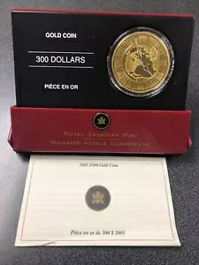 2005 Ji_ $300 v[t 14 KtBS[h RC (.84 ) IWi {bNX W. COA 