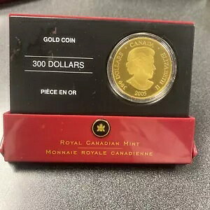 2005 Ji_ $300 v[t 14 KtBS[h RC (.84 ) IWi {bNX W. COA 