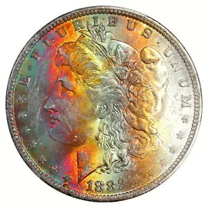 ȃC{[ gi[ RC PCGS K Vo[ _[ 1882 O MS 63 It@[o܂